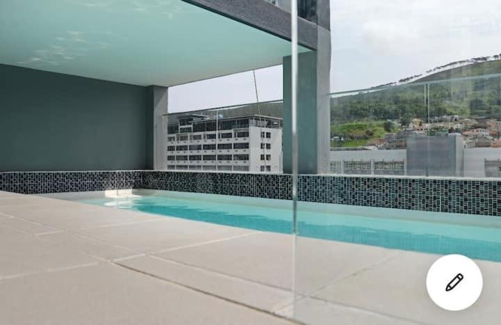Luna 2-bed Escape With Mountain Views Cape Town