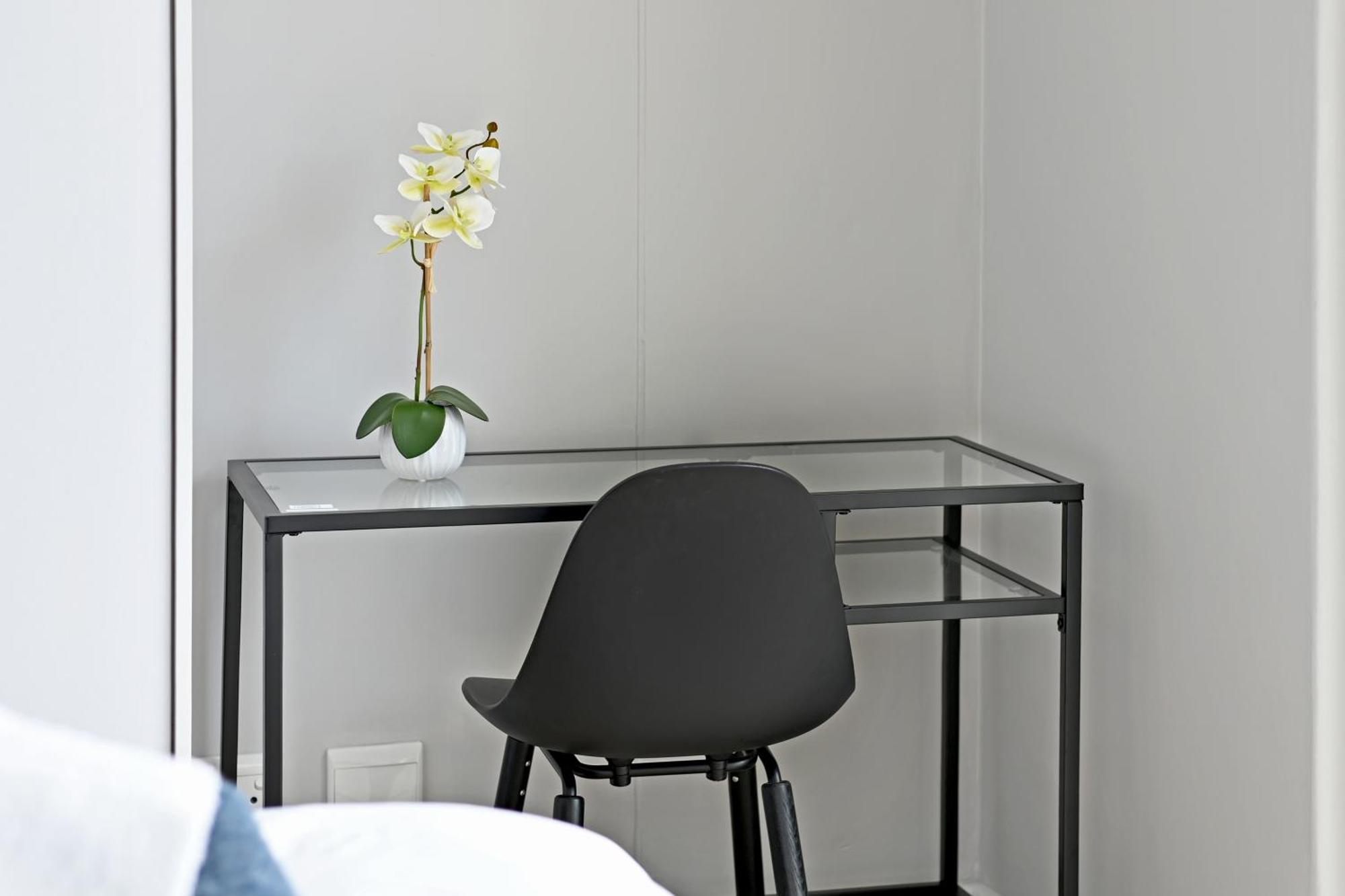 Luna 2-bed Escape With Mountain Views * Cape Town